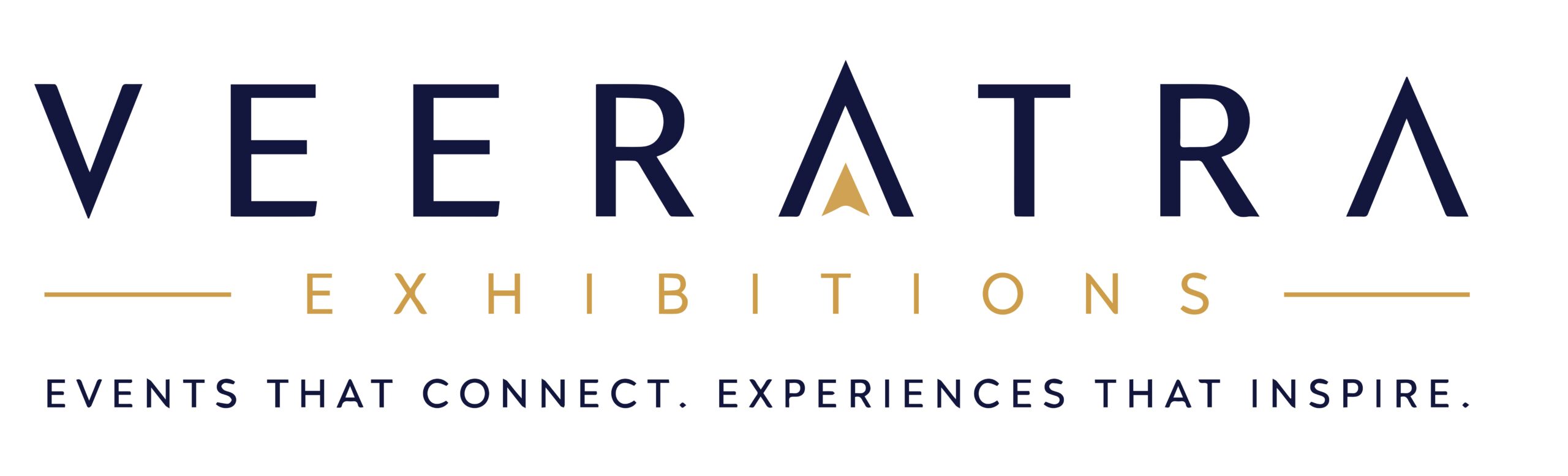 Veeratra Exhibitions